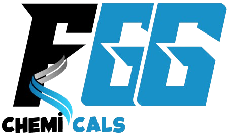 FGG Chemicals LTD